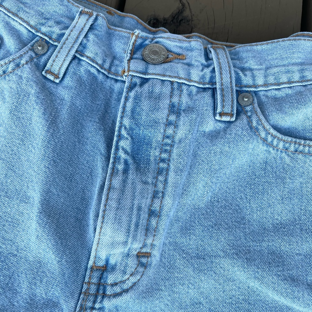 SOLD ON CURTSY APP - Picture 3 of 5